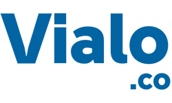 Vialo